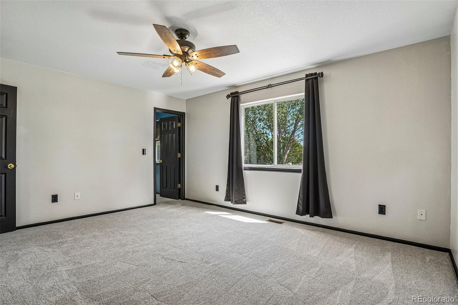 MLS Image #17 for 304  green teal drive,loveland, Colorado