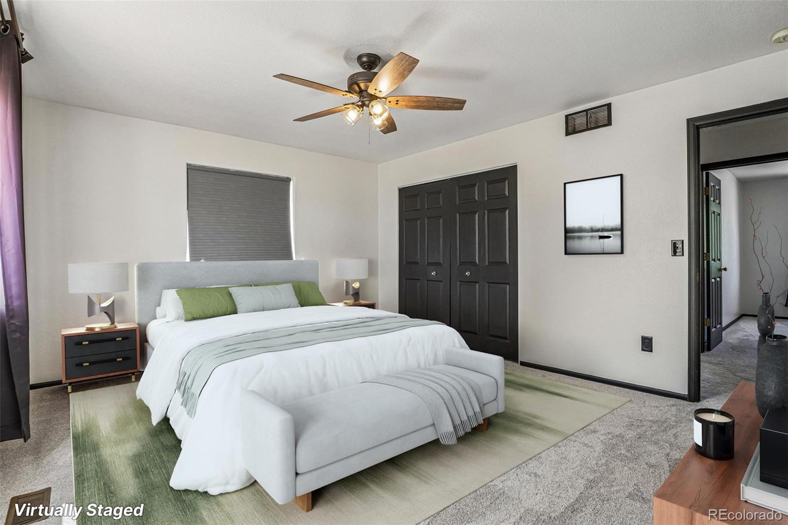 MLS Image #18 for 304  green teal drive,loveland, Colorado