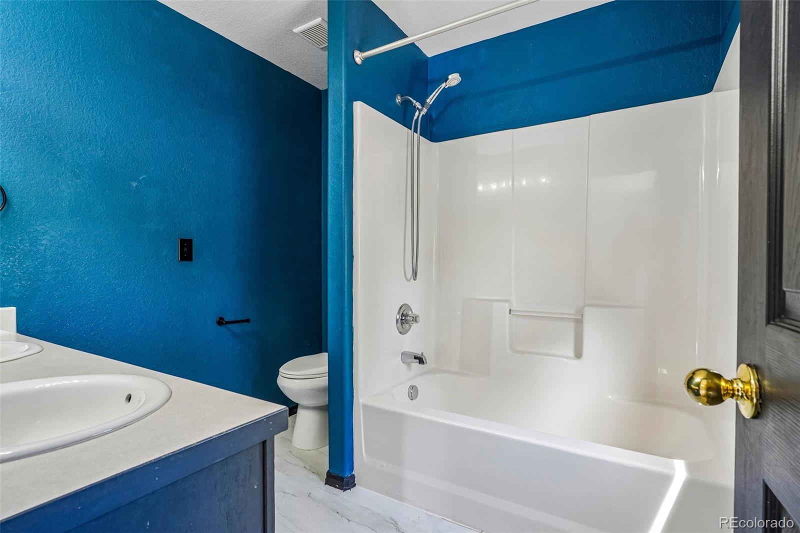 MLS Image #20 for 304  green teal drive,loveland, Colorado