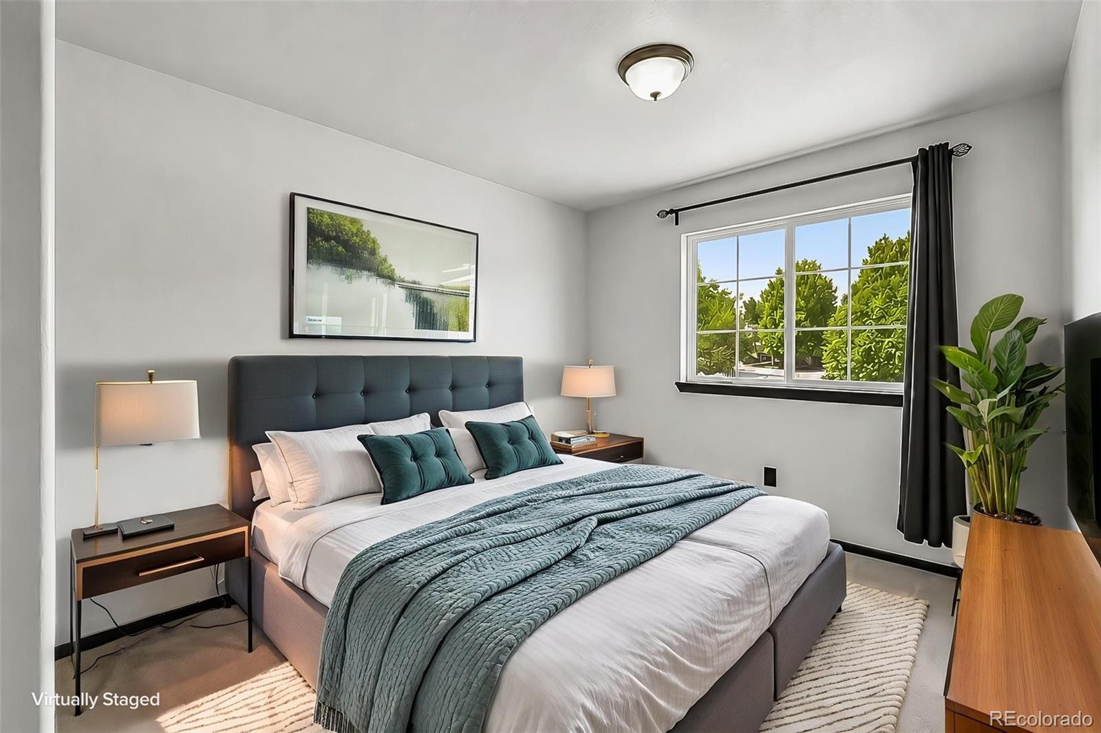 MLS Image #21 for 304  green teal drive,loveland, Colorado