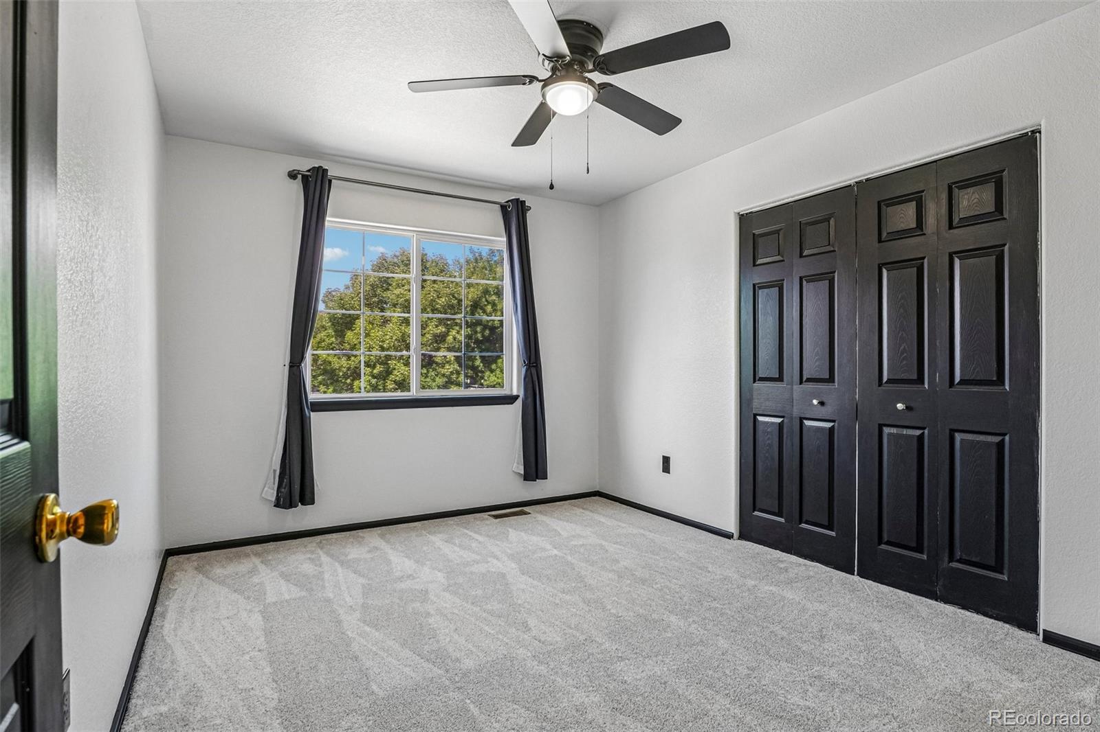 MLS Image #22 for 304  green teal drive,loveland, Colorado