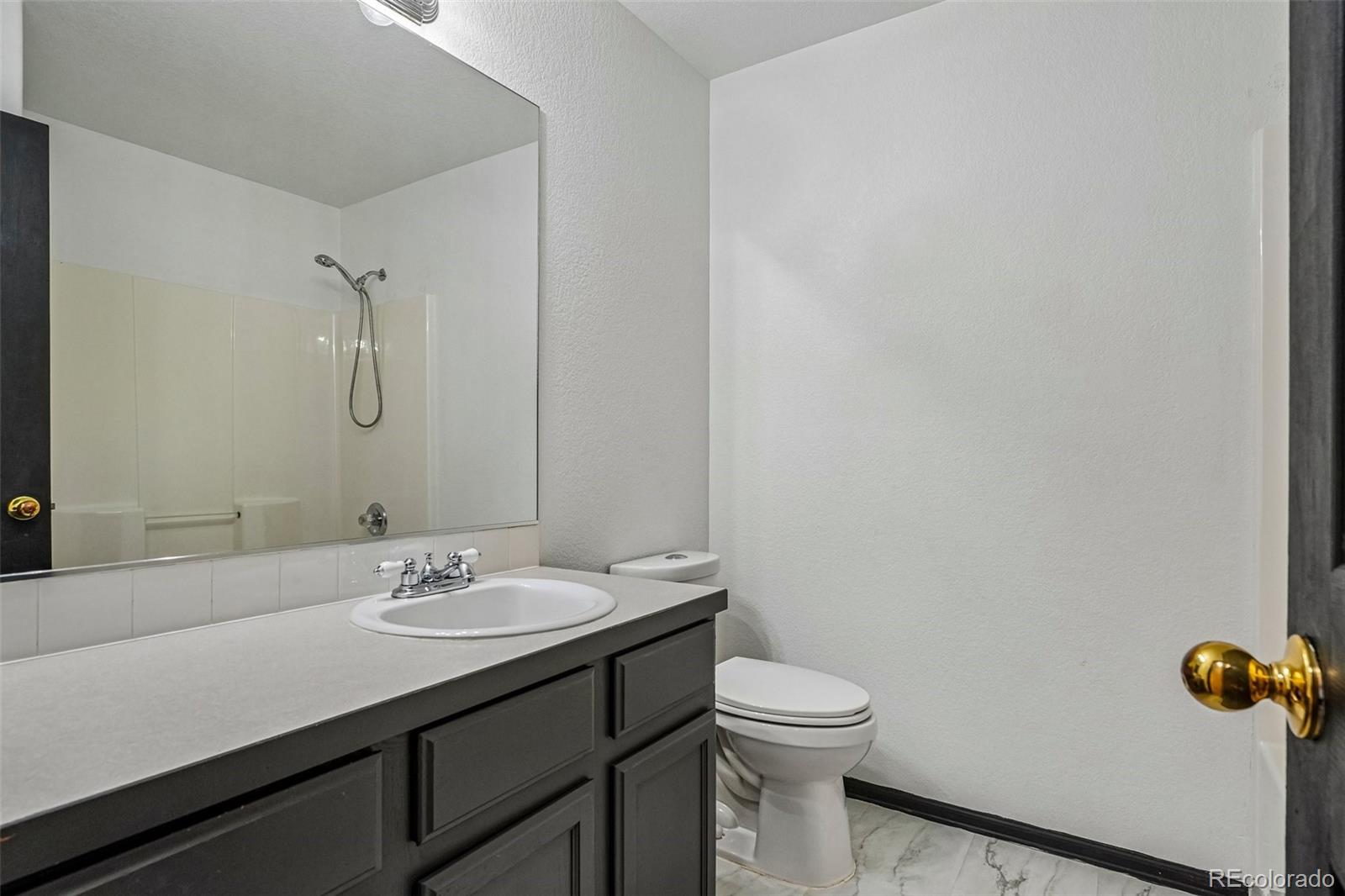 MLS Image #23 for 304  green teal drive,loveland, Colorado
