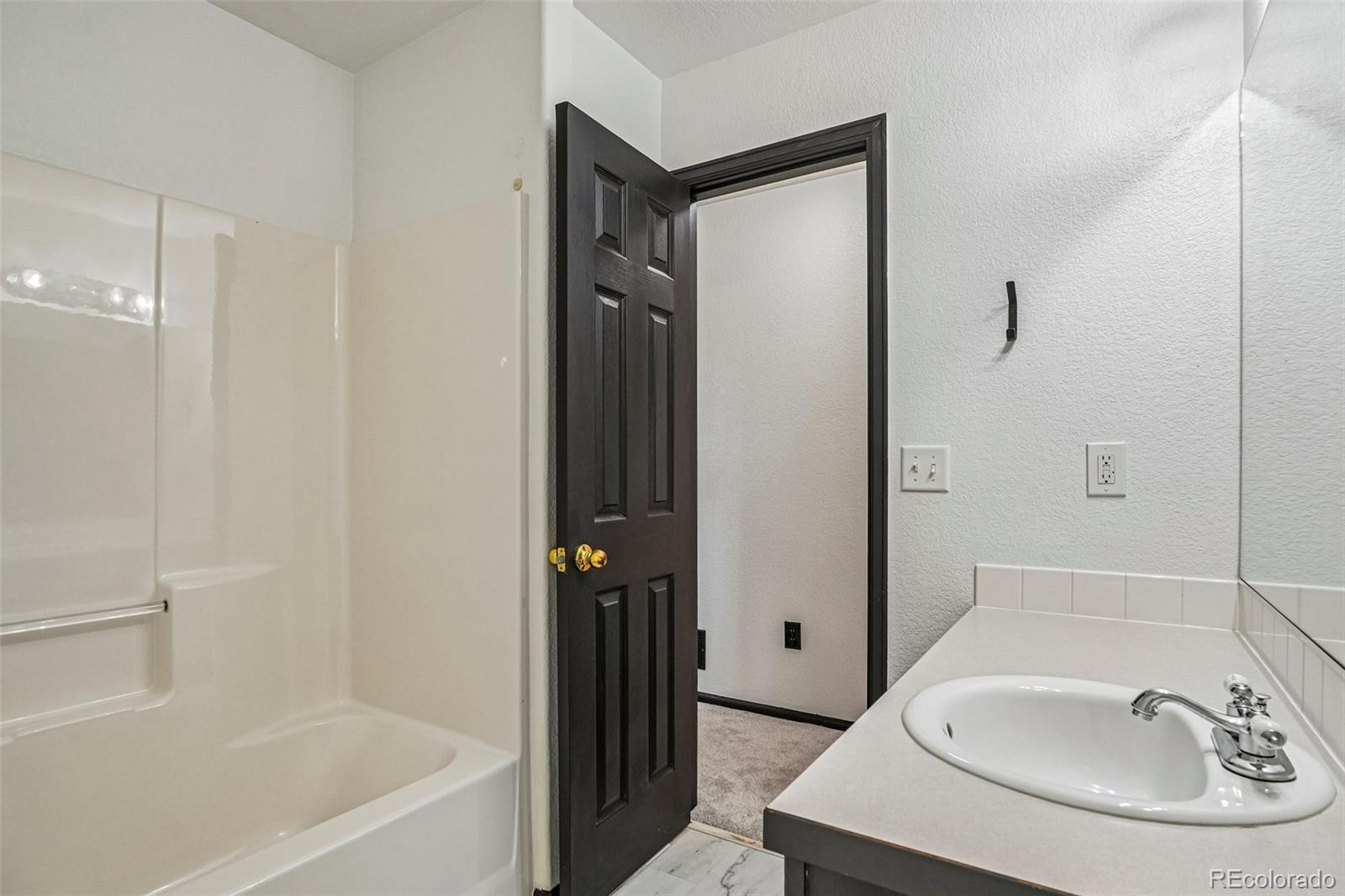 MLS Image #24 for 304  green teal drive,loveland, Colorado