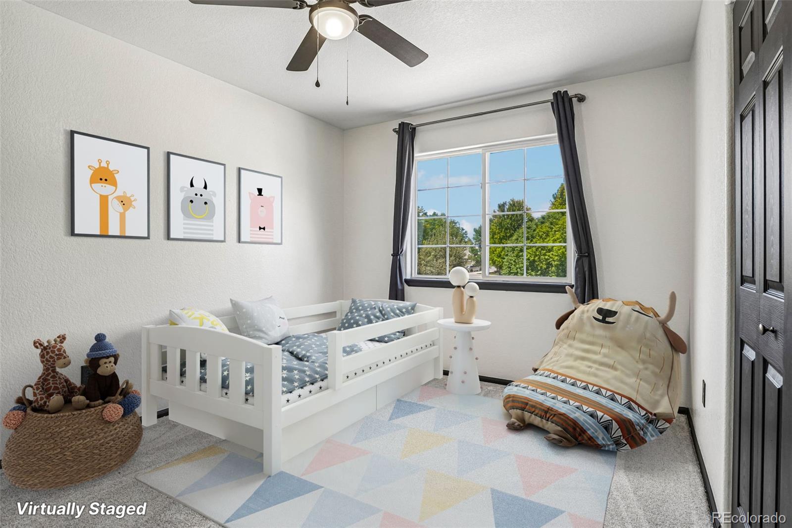 MLS Image #25 for 304  green teal drive,loveland, Colorado