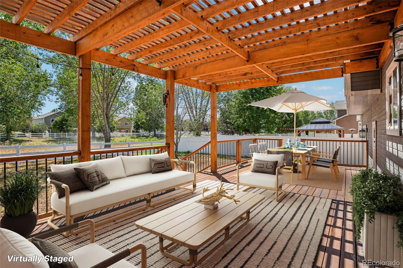 MLS Image #26 for 304  green teal drive,loveland, Colorado
