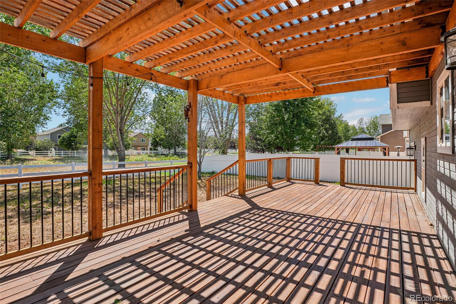 MLS Image #27 for 304  green teal drive,loveland, Colorado