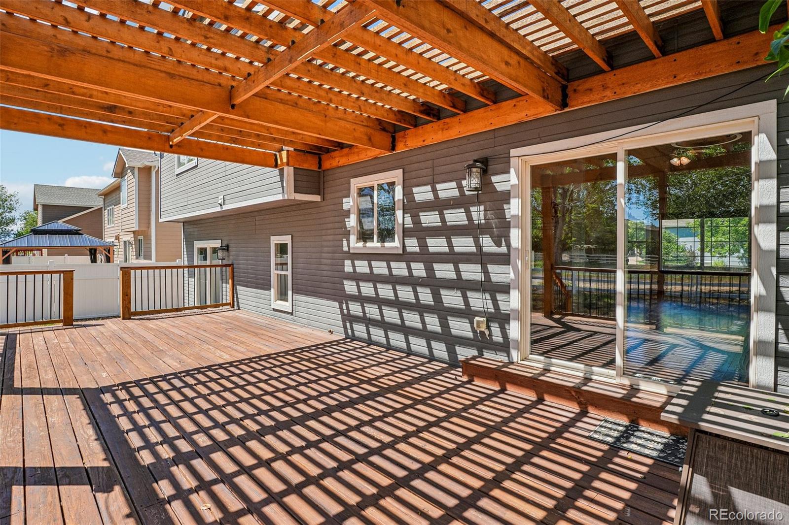 MLS Image #28 for 304  green teal drive,loveland, Colorado