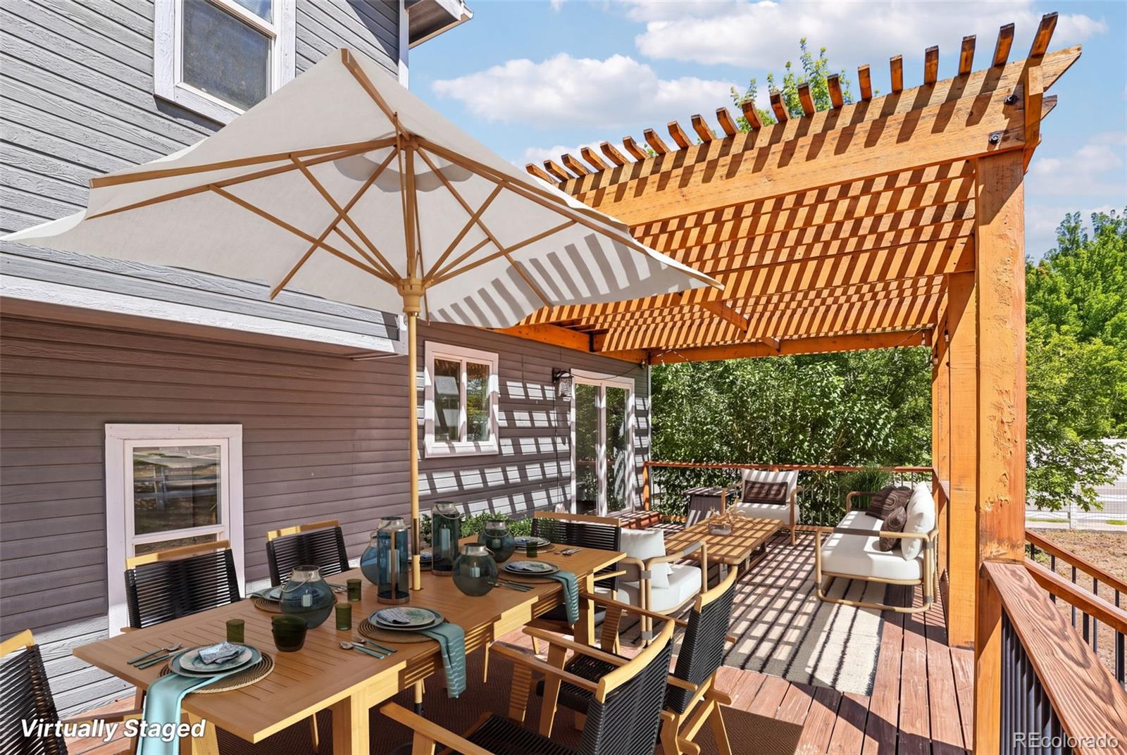 MLS Image #29 for 304  green teal drive,loveland, Colorado