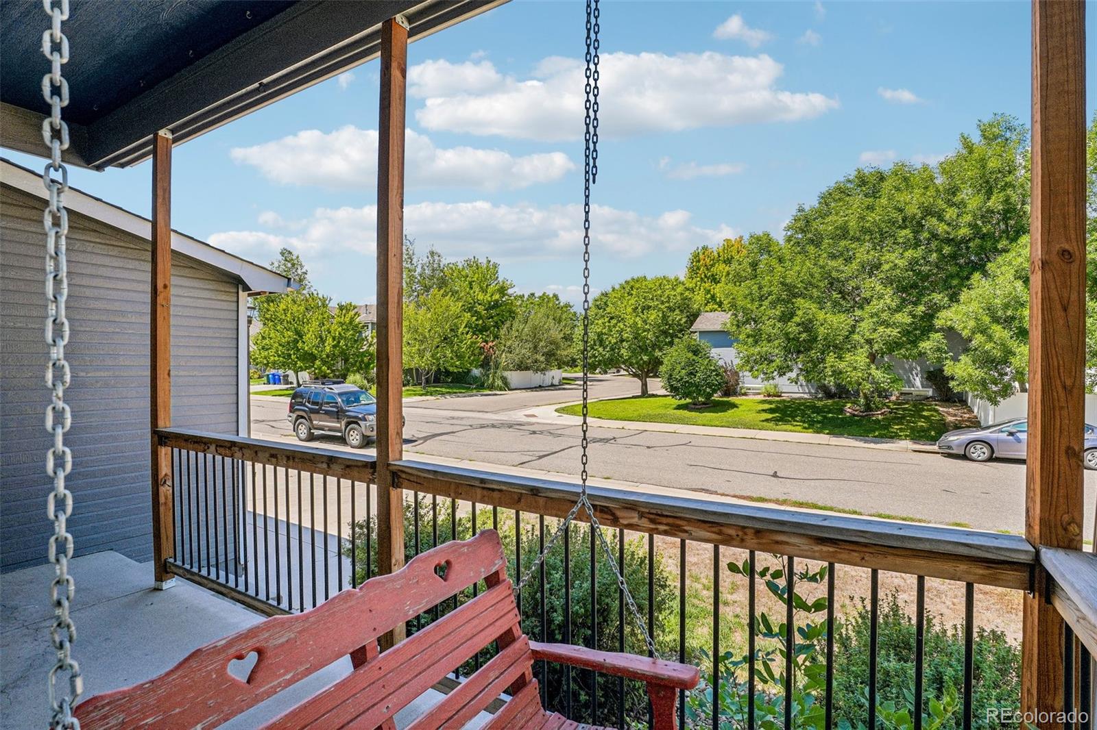 MLS Image #3 for 304  green teal drive,loveland, Colorado