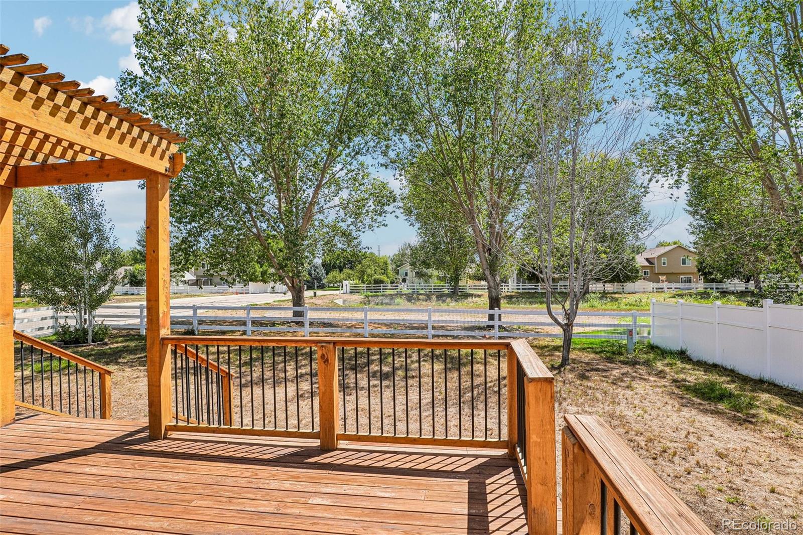 MLS Image #30 for 304  green teal drive,loveland, Colorado