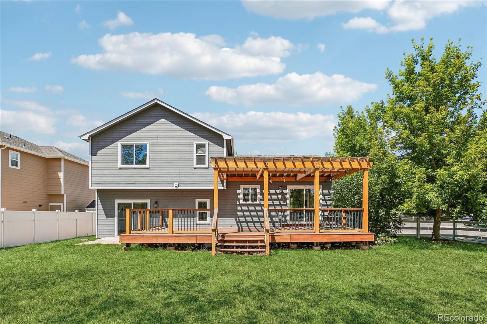 MLS Image #31 for 304  green teal drive,loveland, Colorado
