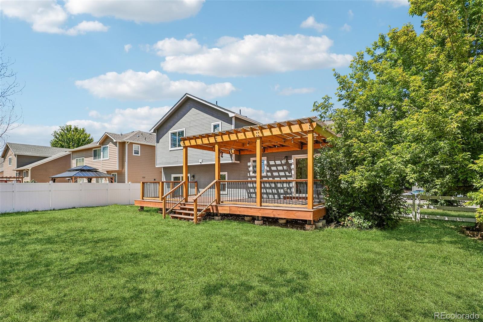 MLS Image #32 for 304  green teal drive,loveland, Colorado