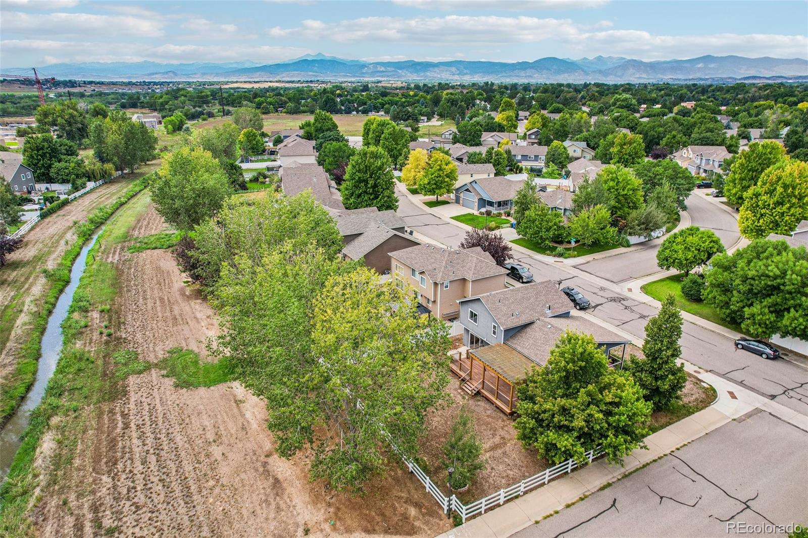 MLS Image #33 for 304  green teal drive,loveland, Colorado