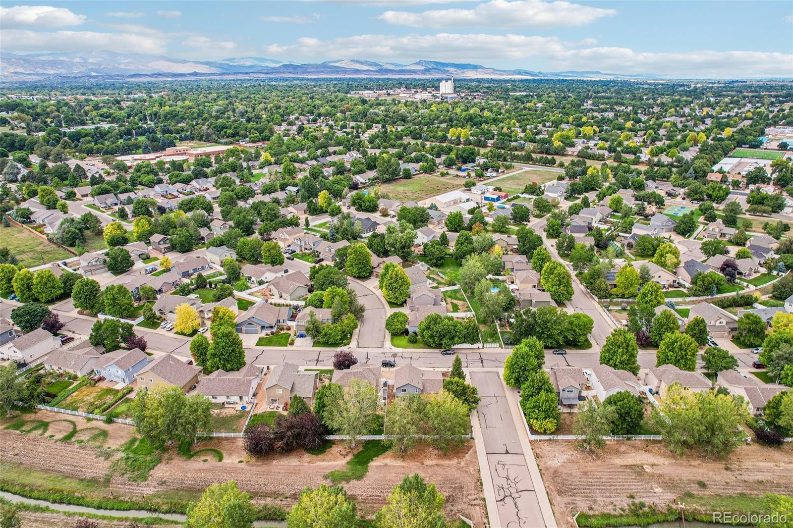 MLS Image #34 for 304  green teal drive,loveland, Colorado