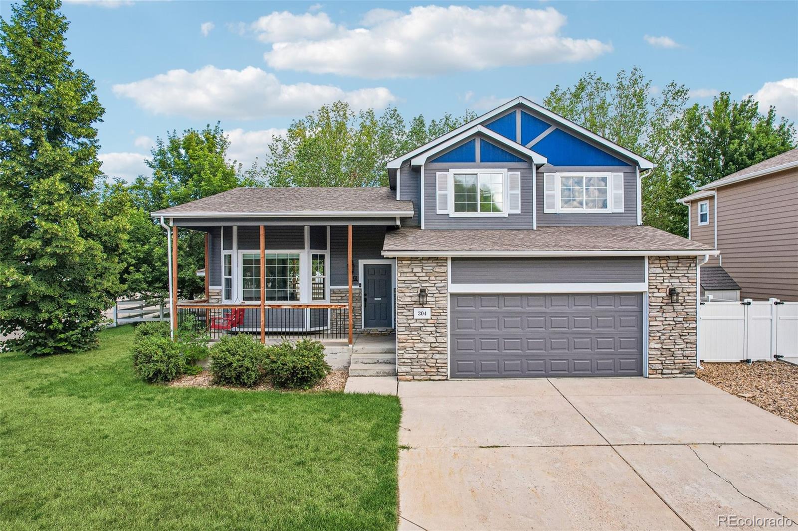 MLS Image #35 for 304  green teal drive,loveland, Colorado