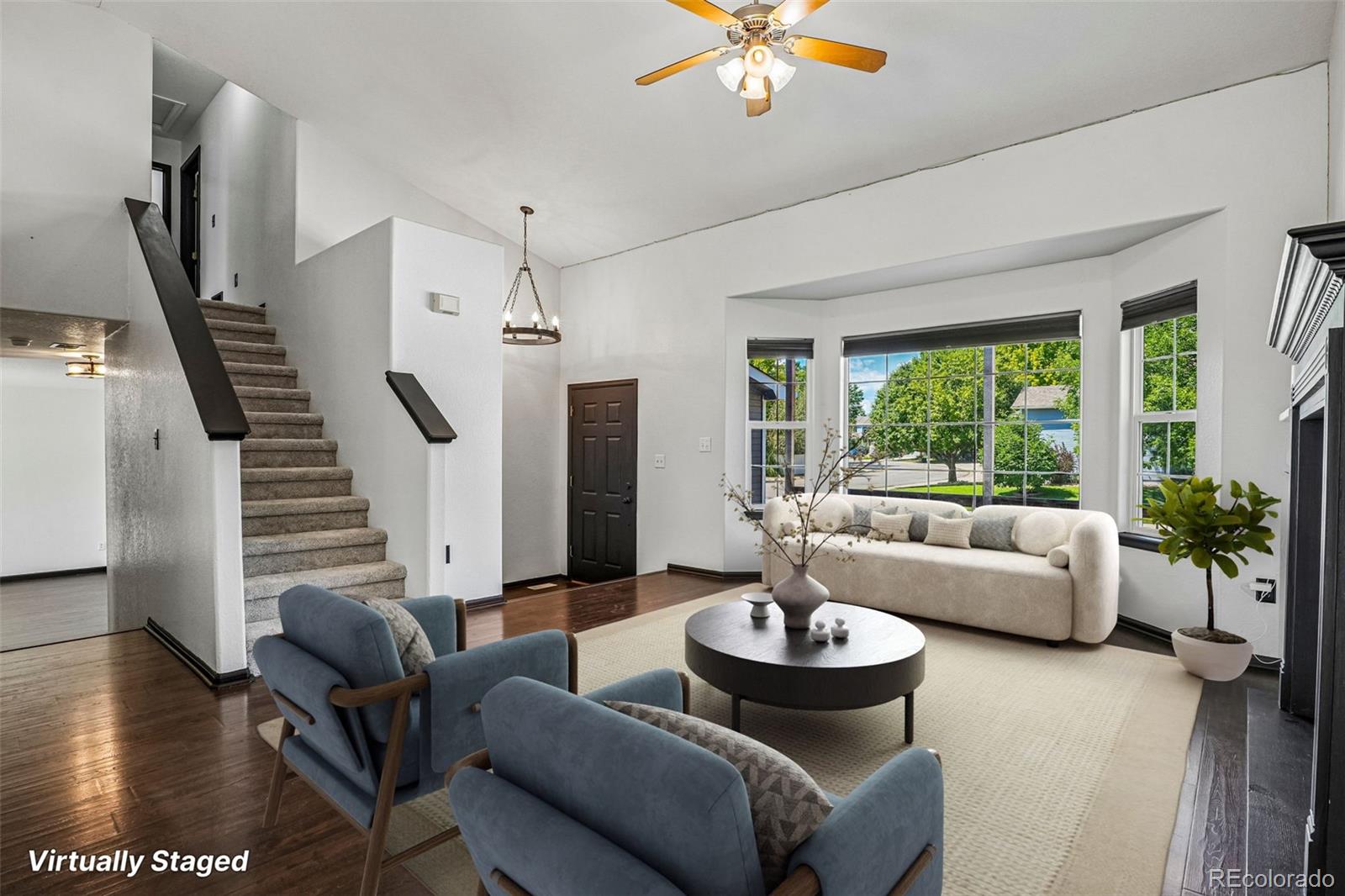 MLS Image #4 for 304  green teal drive,loveland, Colorado