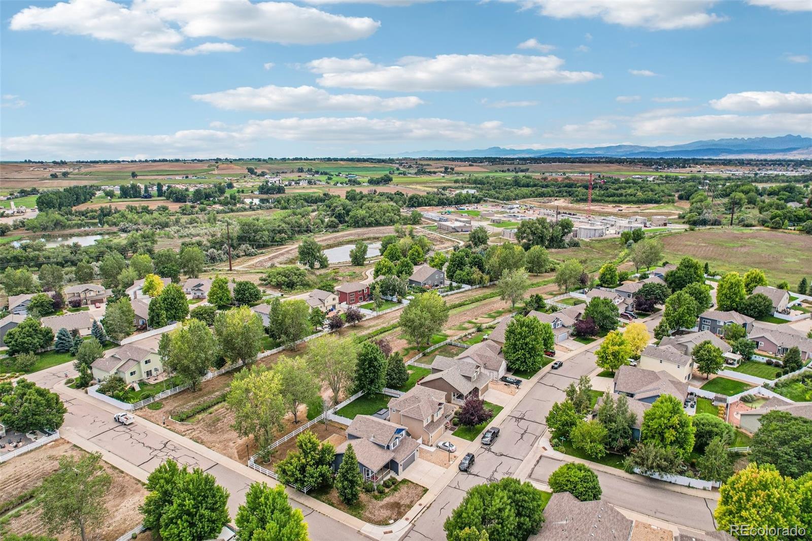 MLS Image #40 for 304  green teal drive,loveland, Colorado