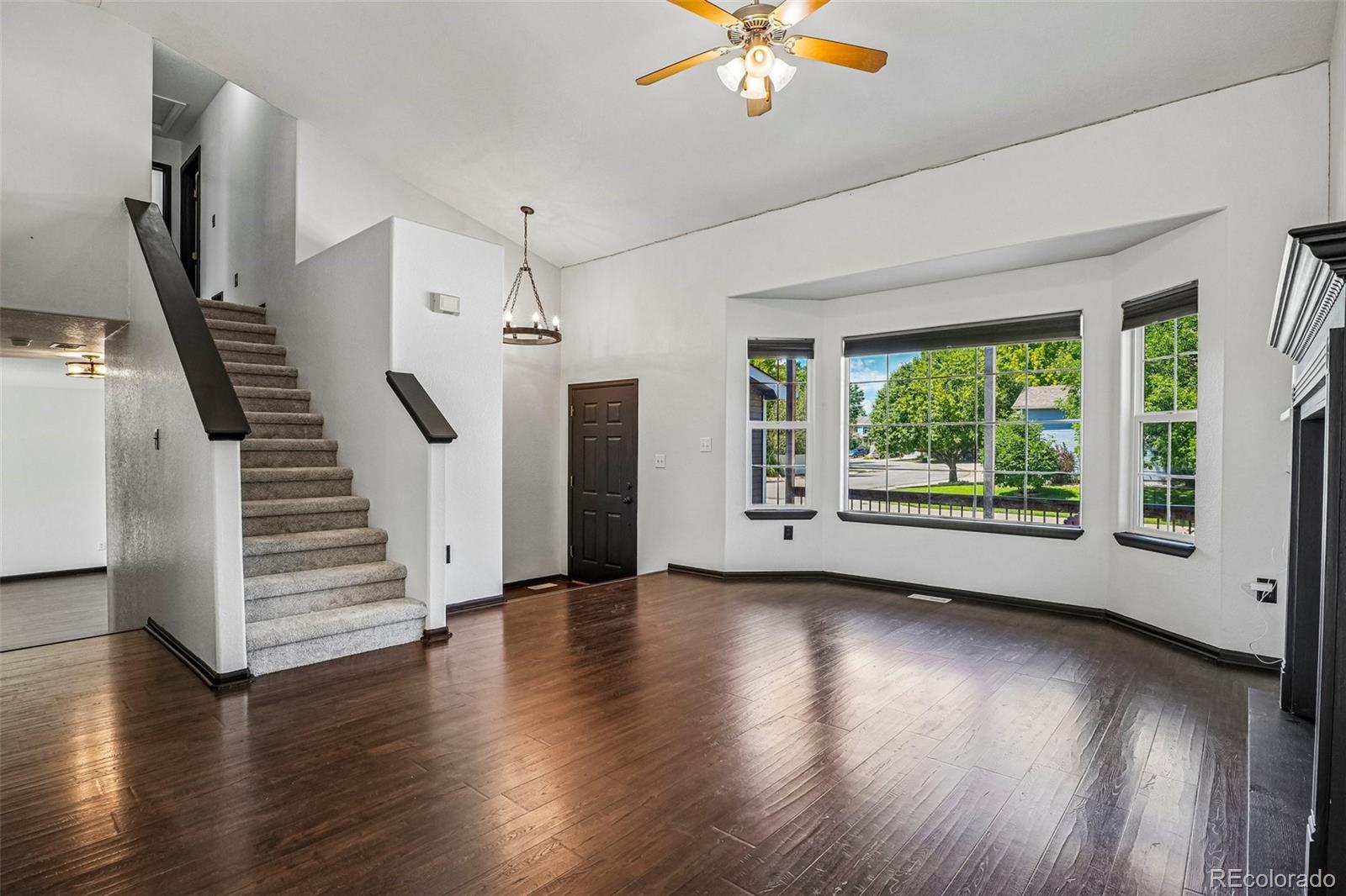 MLS Image #5 for 304  green teal drive,loveland, Colorado