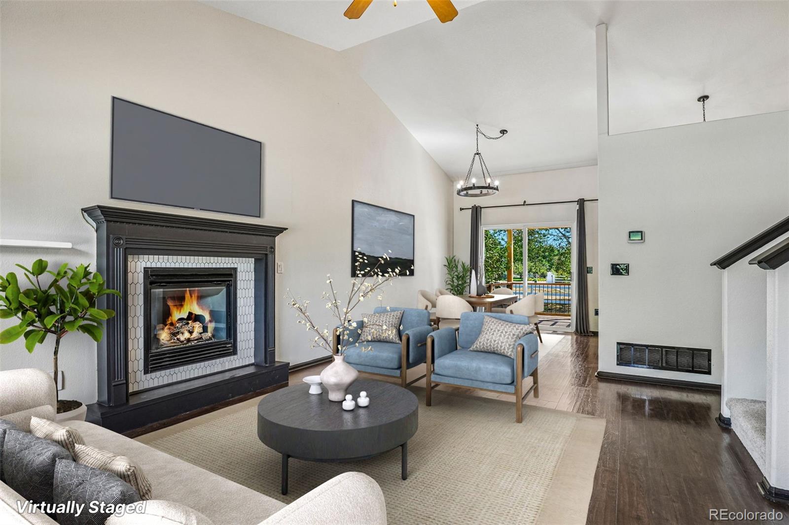 MLS Image #6 for 304  green teal drive,loveland, Colorado