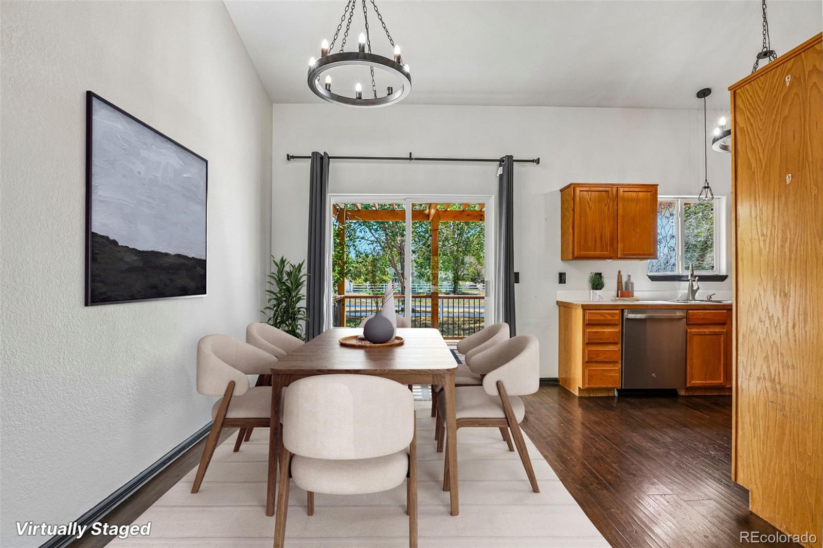 MLS Image #7 for 304  green teal drive,loveland, Colorado