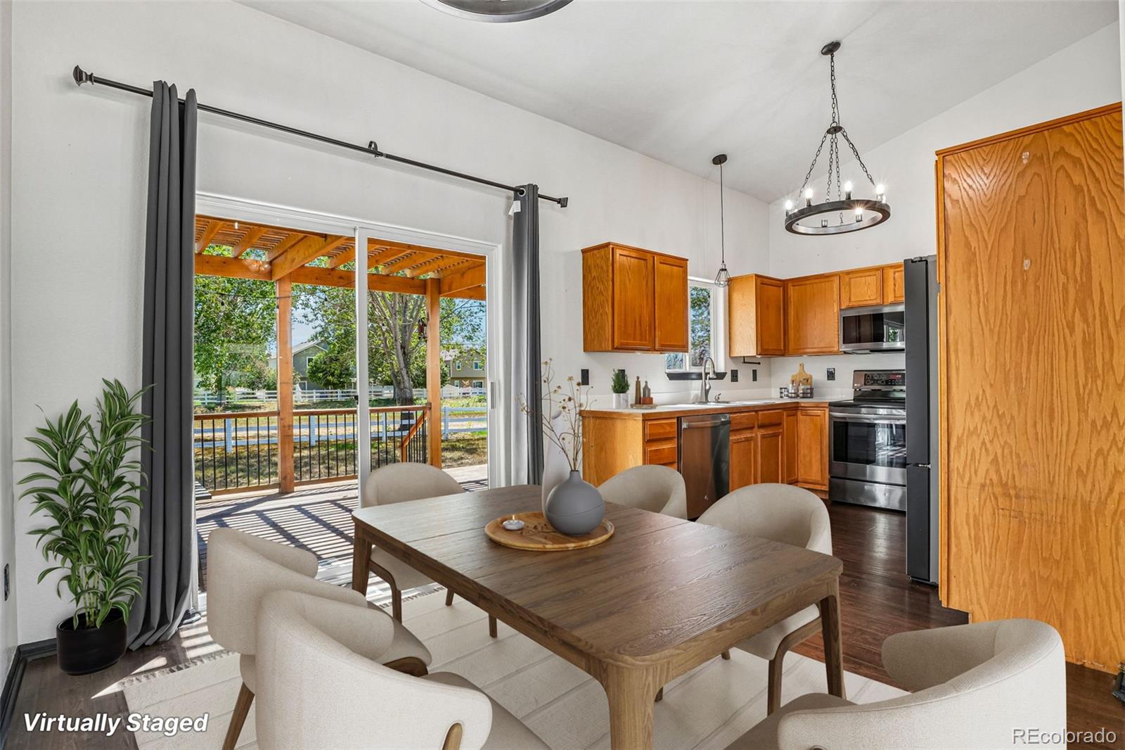 MLS Image #8 for 304  green teal drive,loveland, Colorado