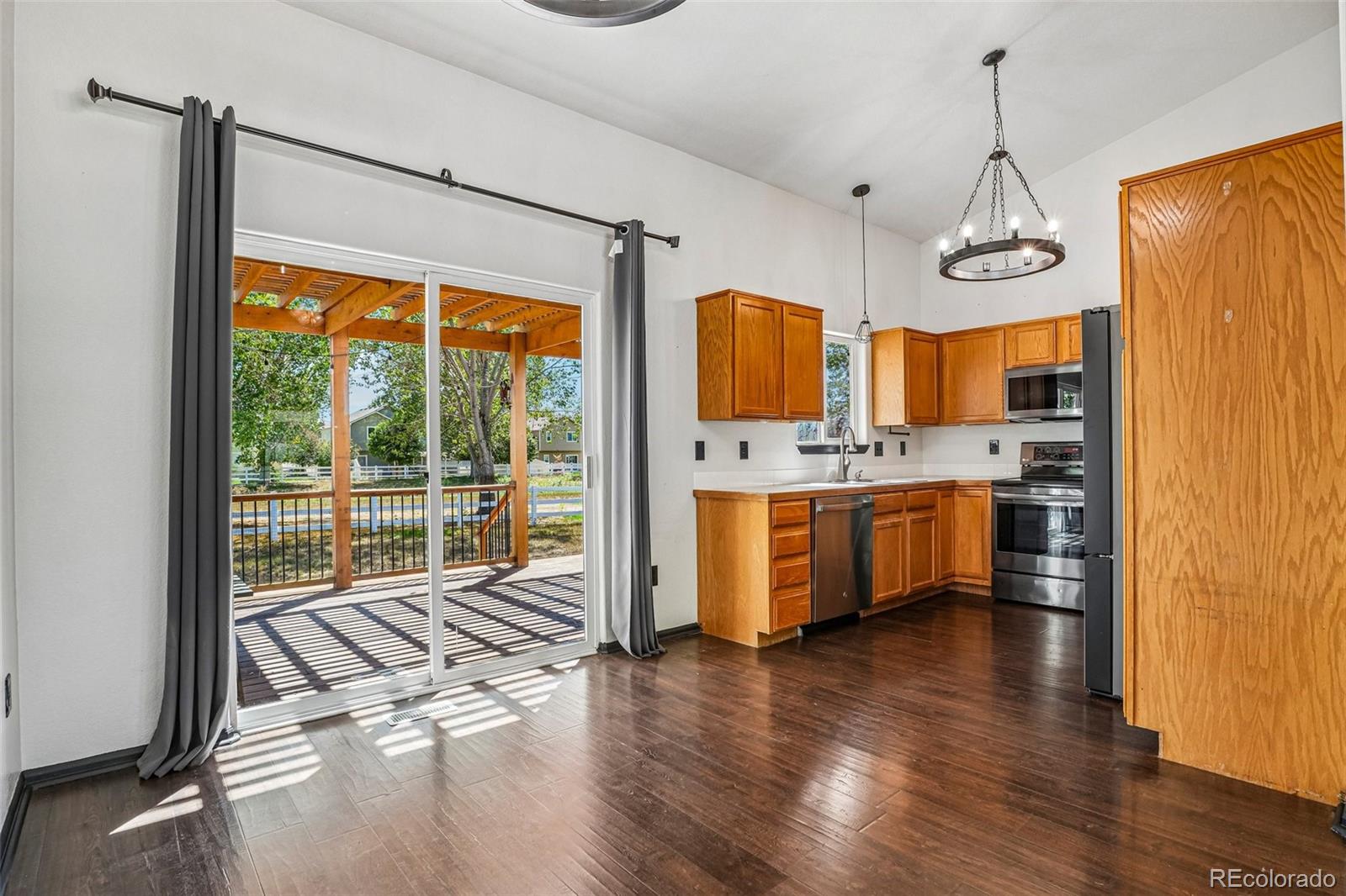 MLS Image #9 for 304  green teal drive,loveland, Colorado