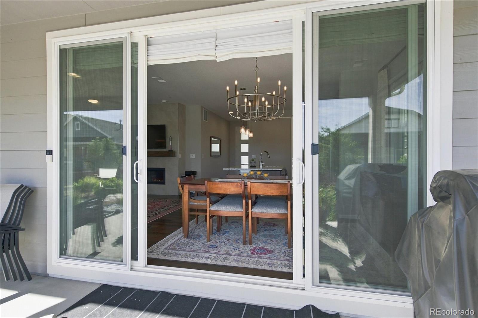 MLS Image #11 for 871  golden peak drive,erie, Colorado