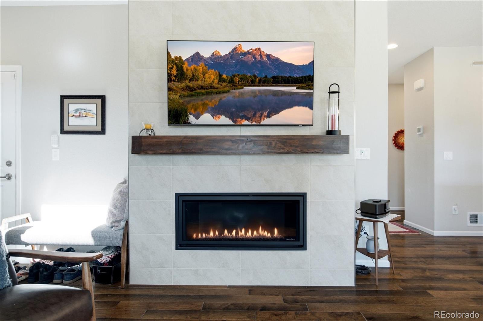 MLS Image #13 for 871  golden peak drive,erie, Colorado