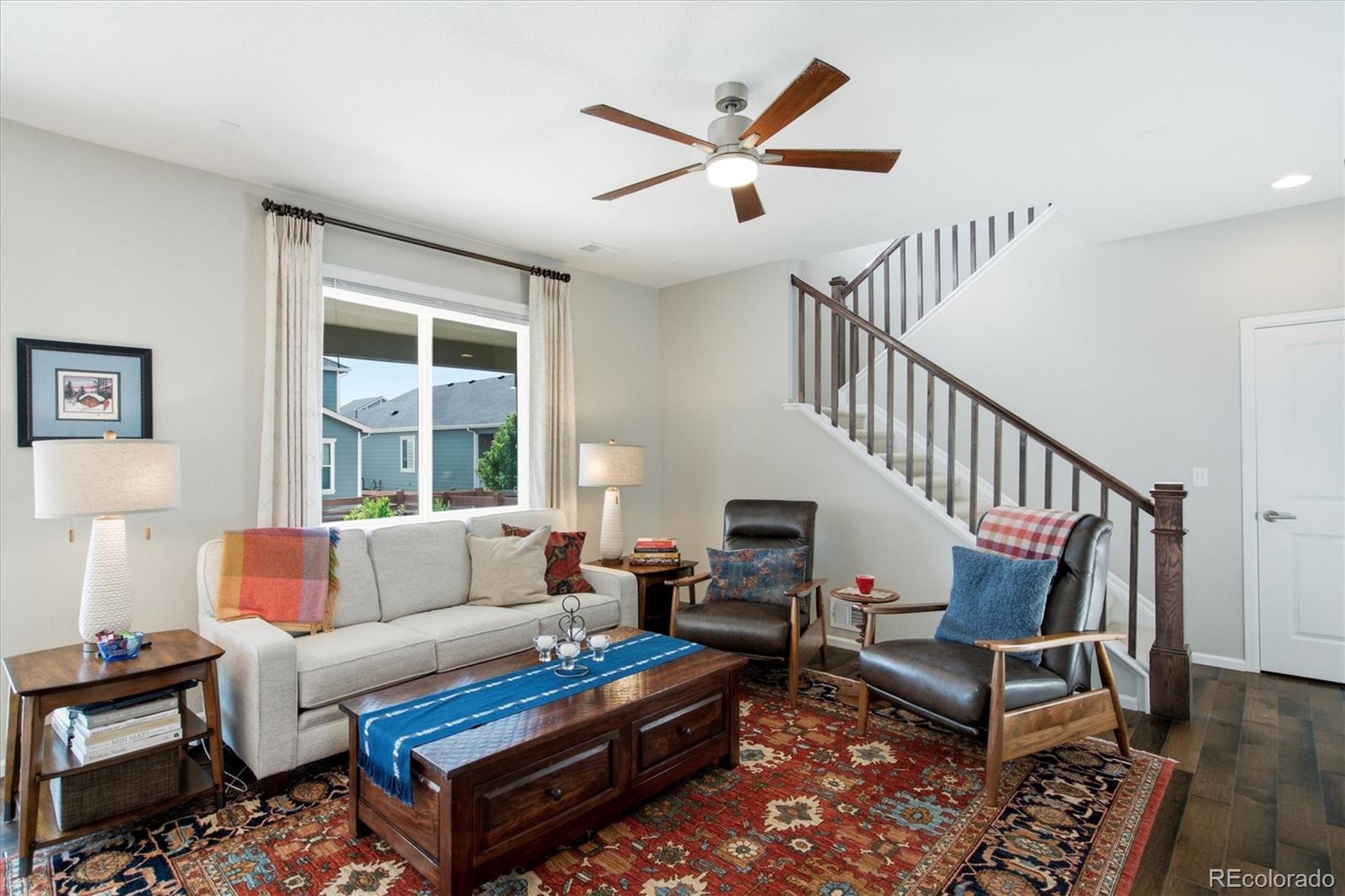 MLS Image #15 for 871  golden peak drive,erie, Colorado