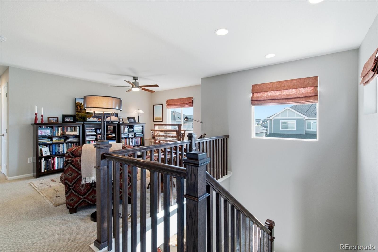 MLS Image #16 for 871  golden peak drive,erie, Colorado