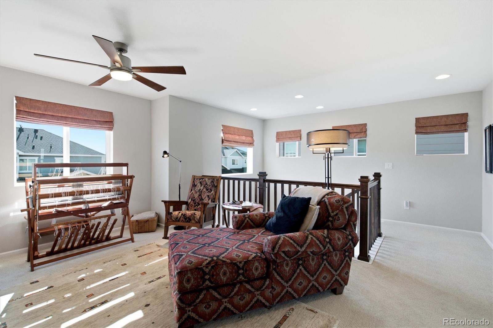 MLS Image #17 for 871  golden peak drive,erie, Colorado