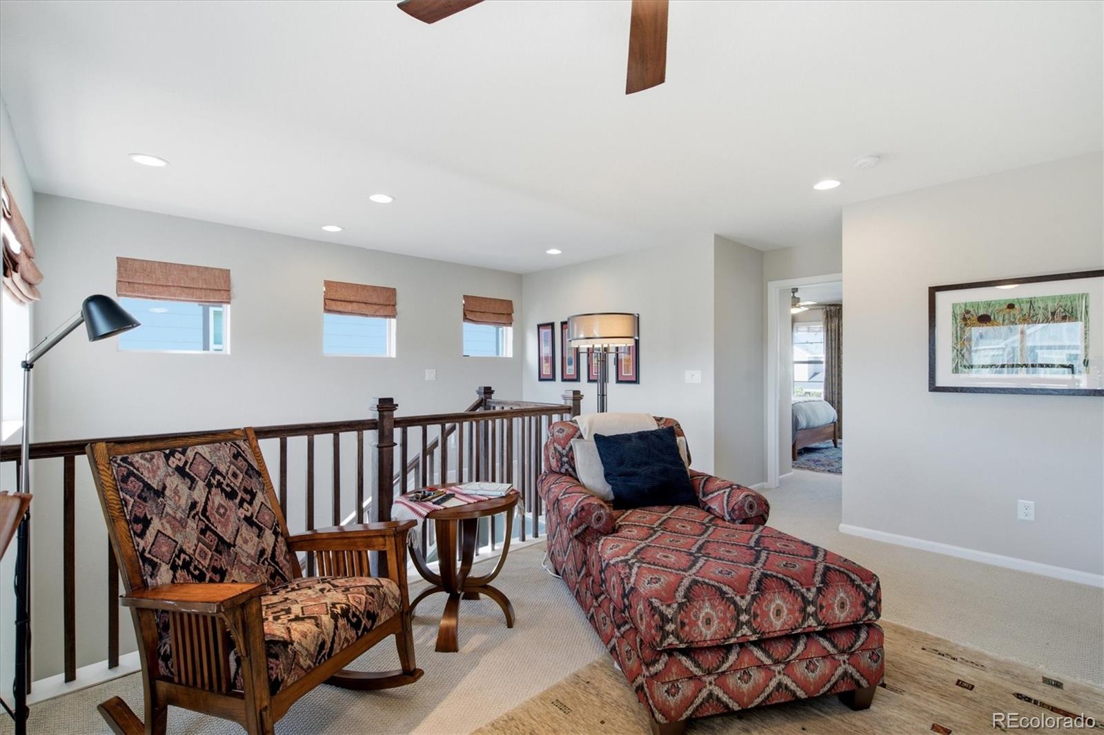 MLS Image #18 for 871  golden peak drive,erie, Colorado