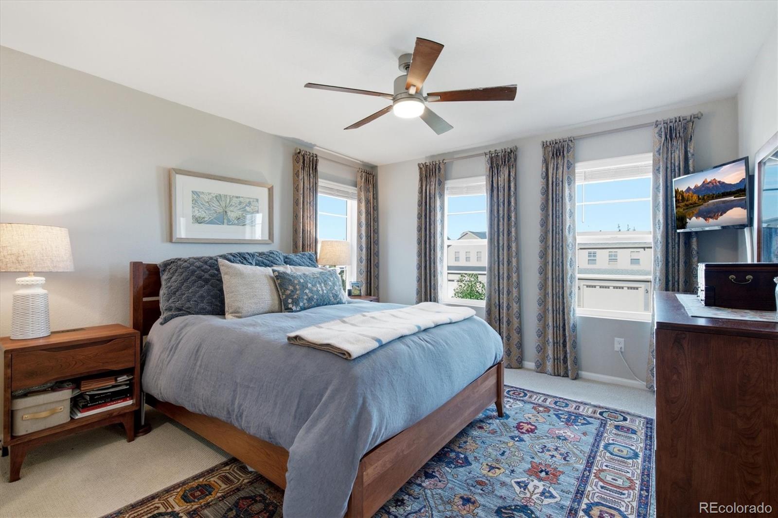 MLS Image #19 for 871  golden peak drive,erie, Colorado