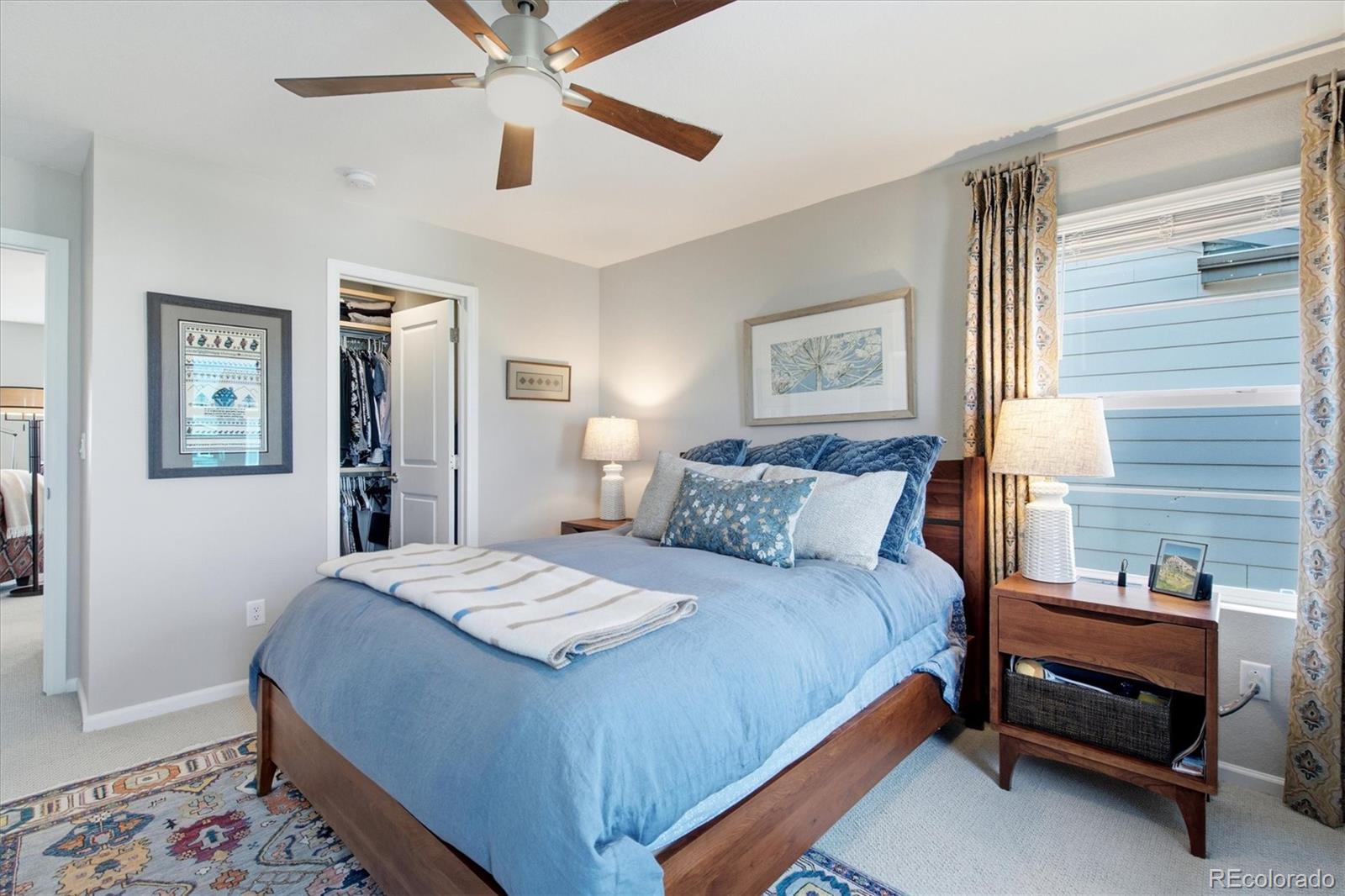 MLS Image #20 for 871  golden peak drive,erie, Colorado