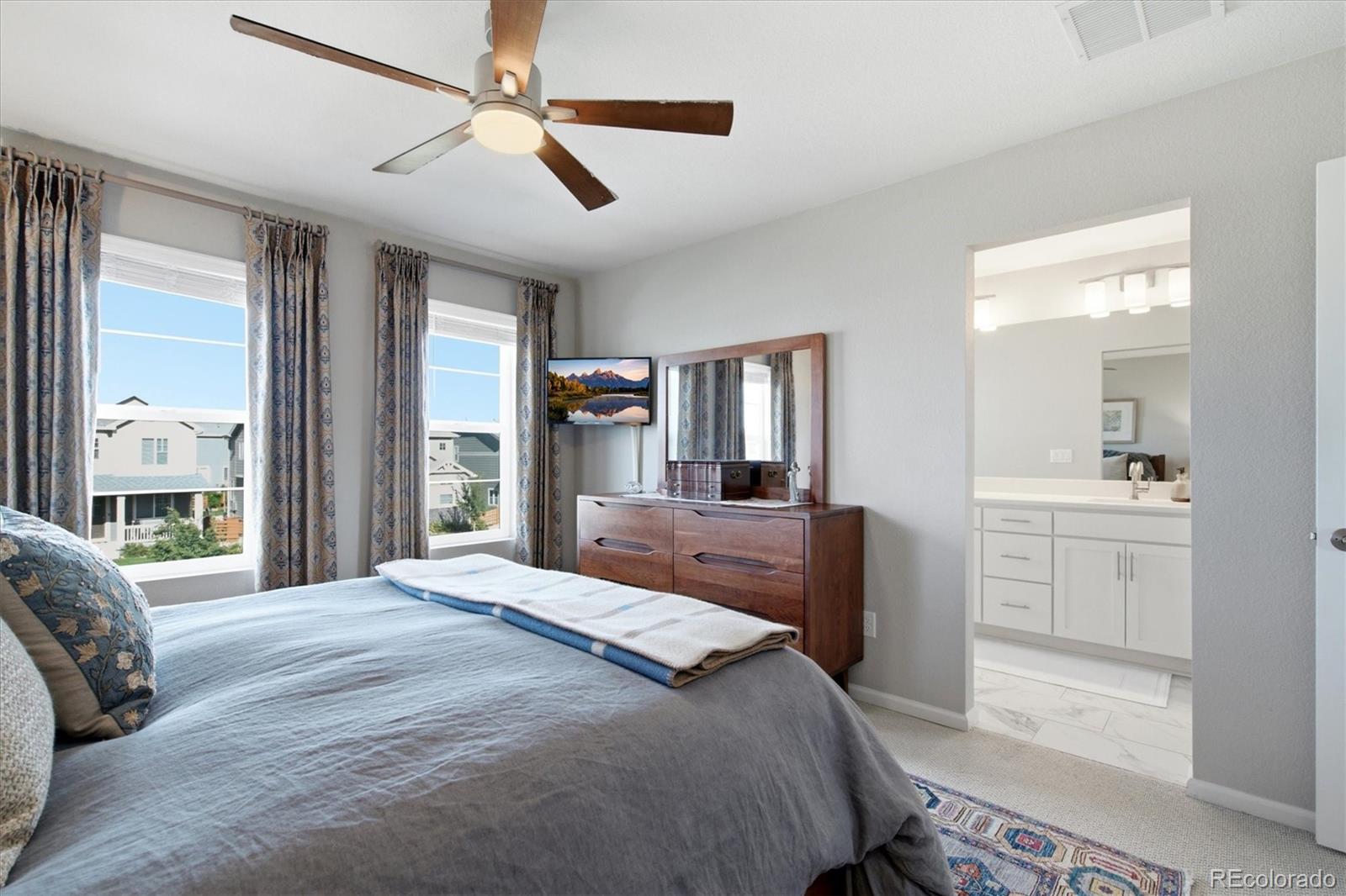 MLS Image #21 for 871  golden peak drive,erie, Colorado