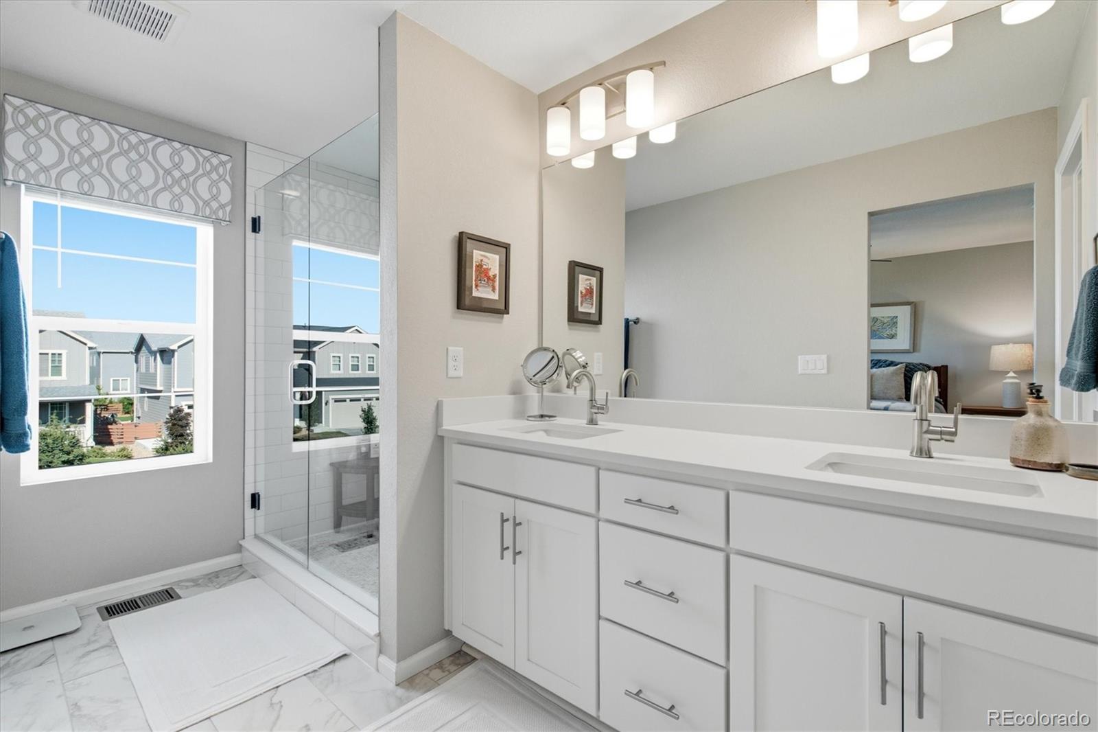 MLS Image #22 for 871  golden peak drive,erie, Colorado