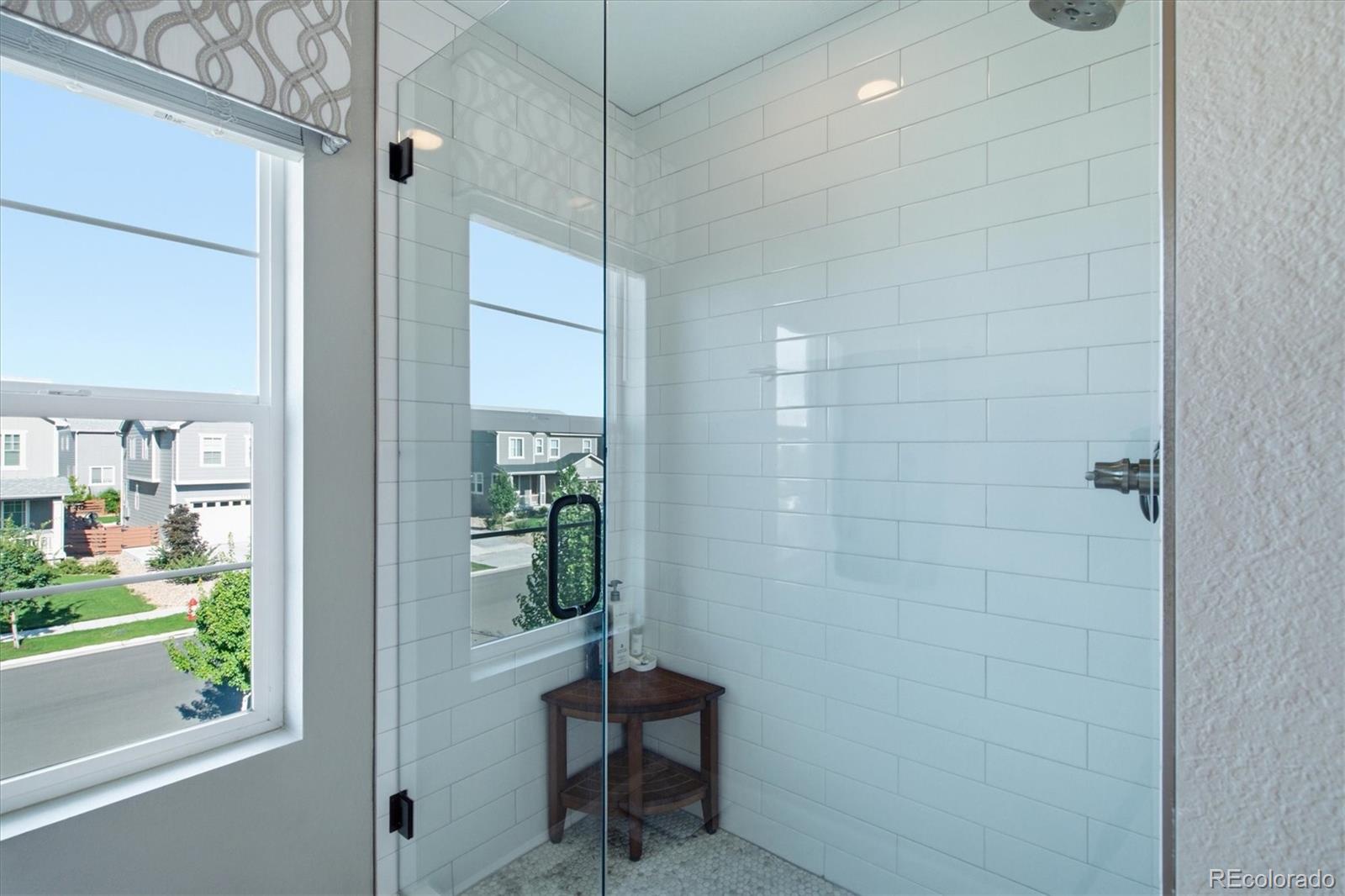 MLS Image #23 for 871  golden peak drive,erie, Colorado