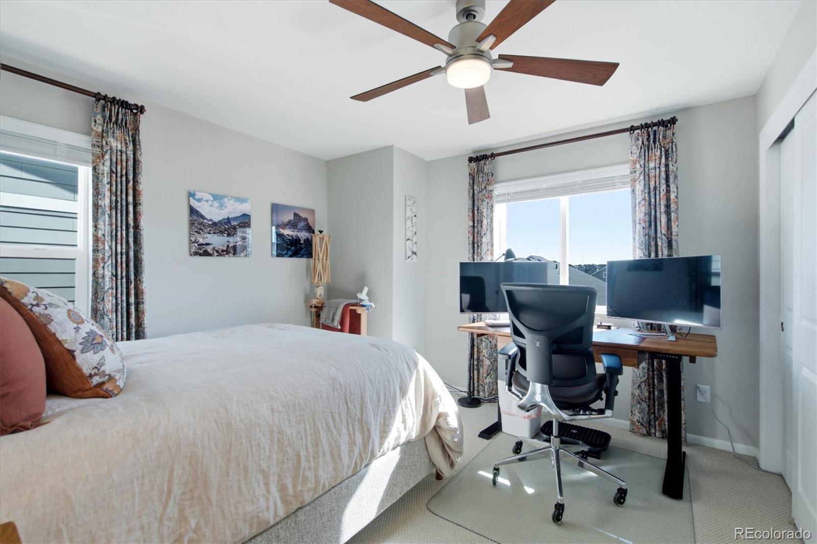 MLS Image #24 for 871  golden peak drive,erie, Colorado