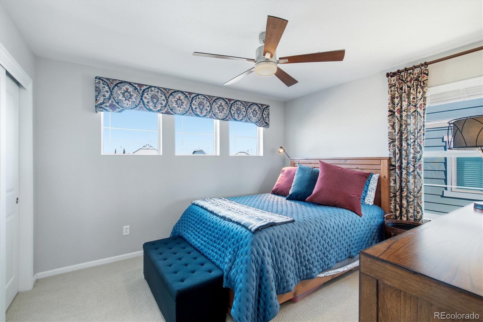 MLS Image #25 for 871  golden peak drive,erie, Colorado