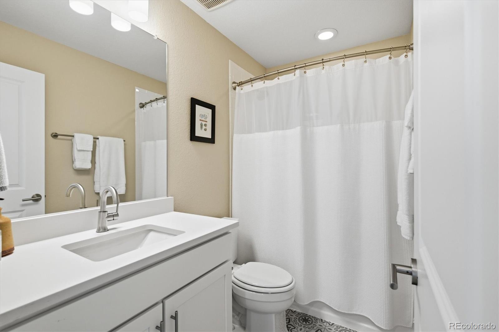 MLS Image #26 for 871  golden peak drive,erie, Colorado