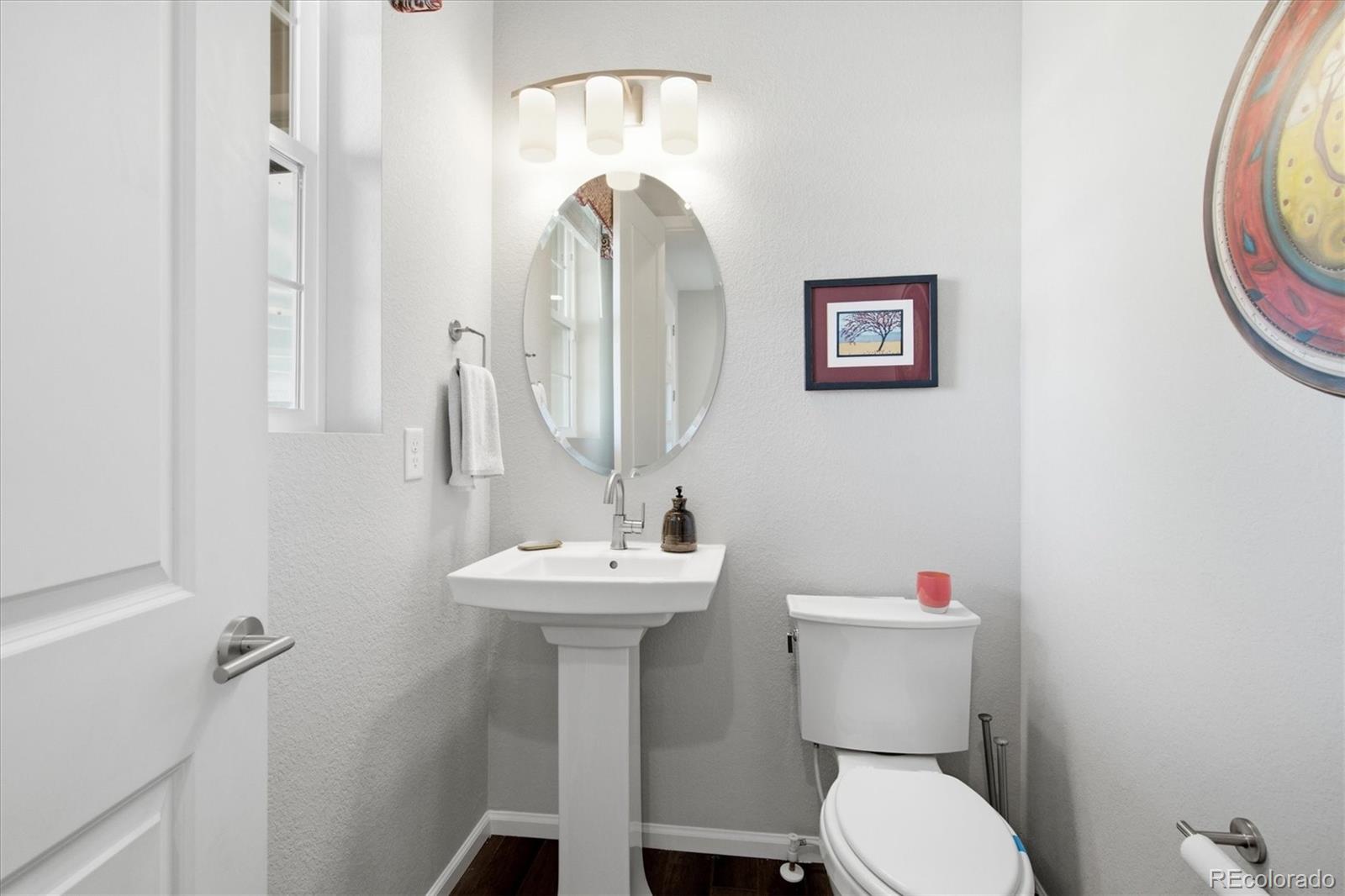 MLS Image #27 for 871  golden peak drive,erie, Colorado