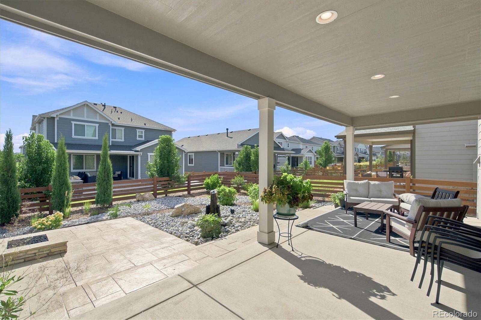 MLS Image #28 for 871  golden peak drive,erie, Colorado