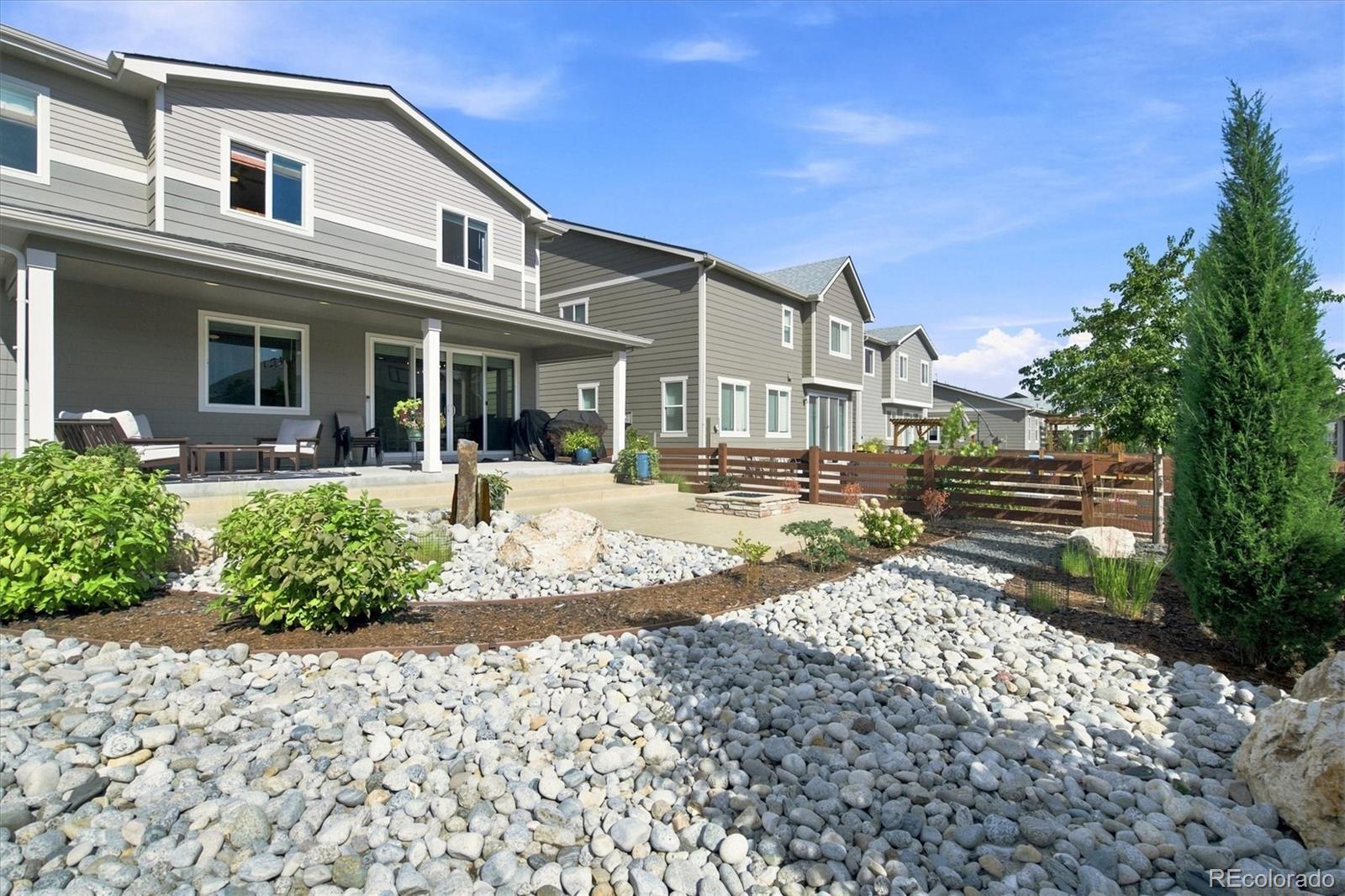 MLS Image #30 for 871  golden peak drive,erie, Colorado