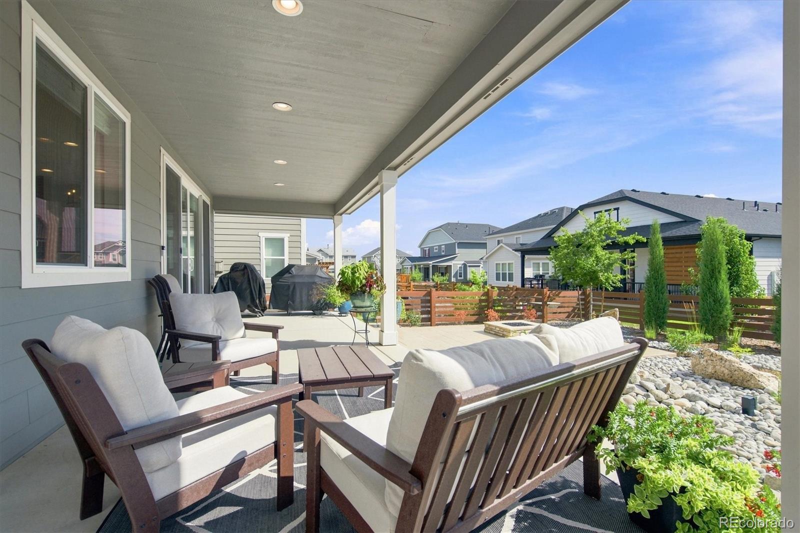 MLS Image #31 for 871  golden peak drive,erie, Colorado