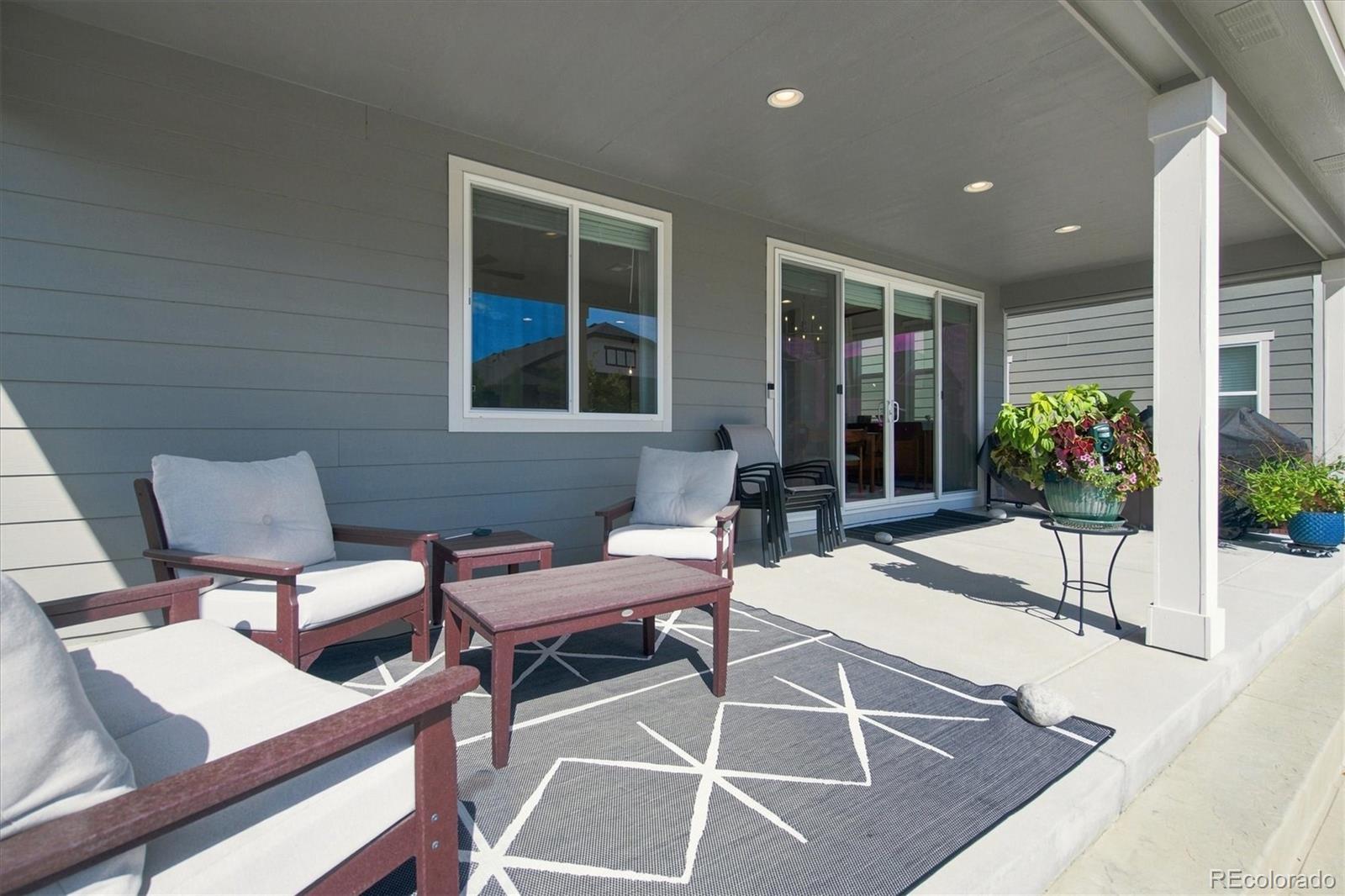 MLS Image #32 for 871  golden peak drive,erie, Colorado