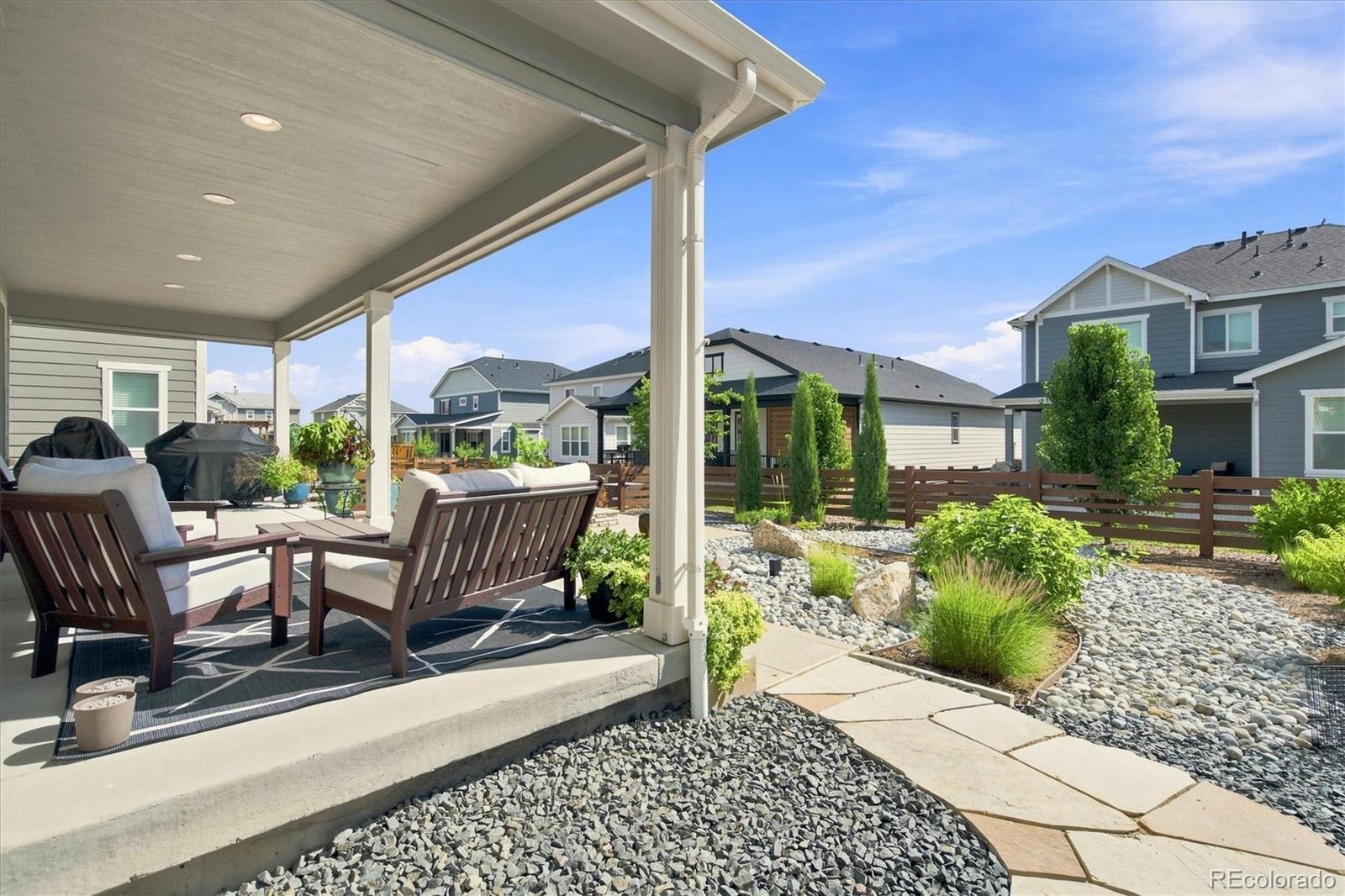 MLS Image #33 for 871  golden peak drive,erie, Colorado