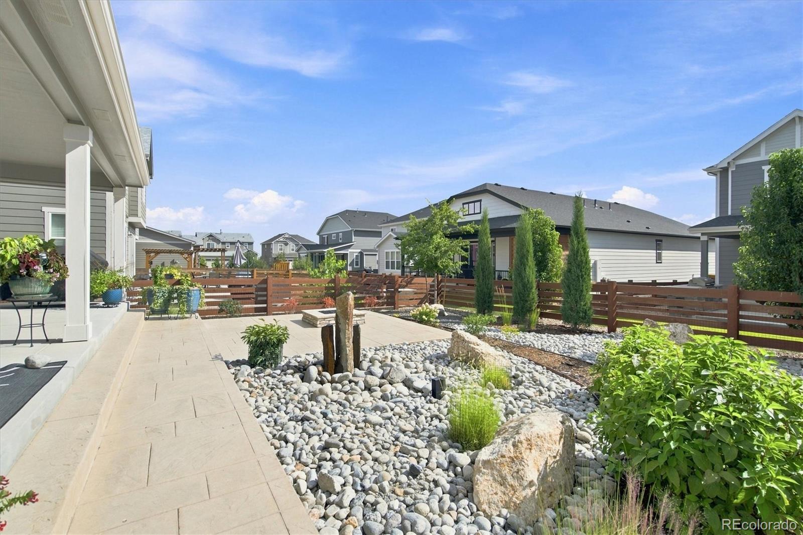 MLS Image #34 for 871  golden peak drive,erie, Colorado