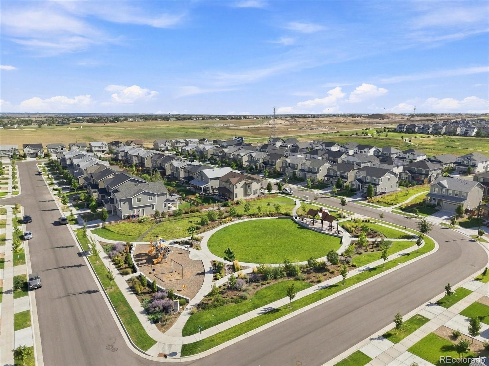 MLS Image #37 for 871  golden peak drive,erie, Colorado