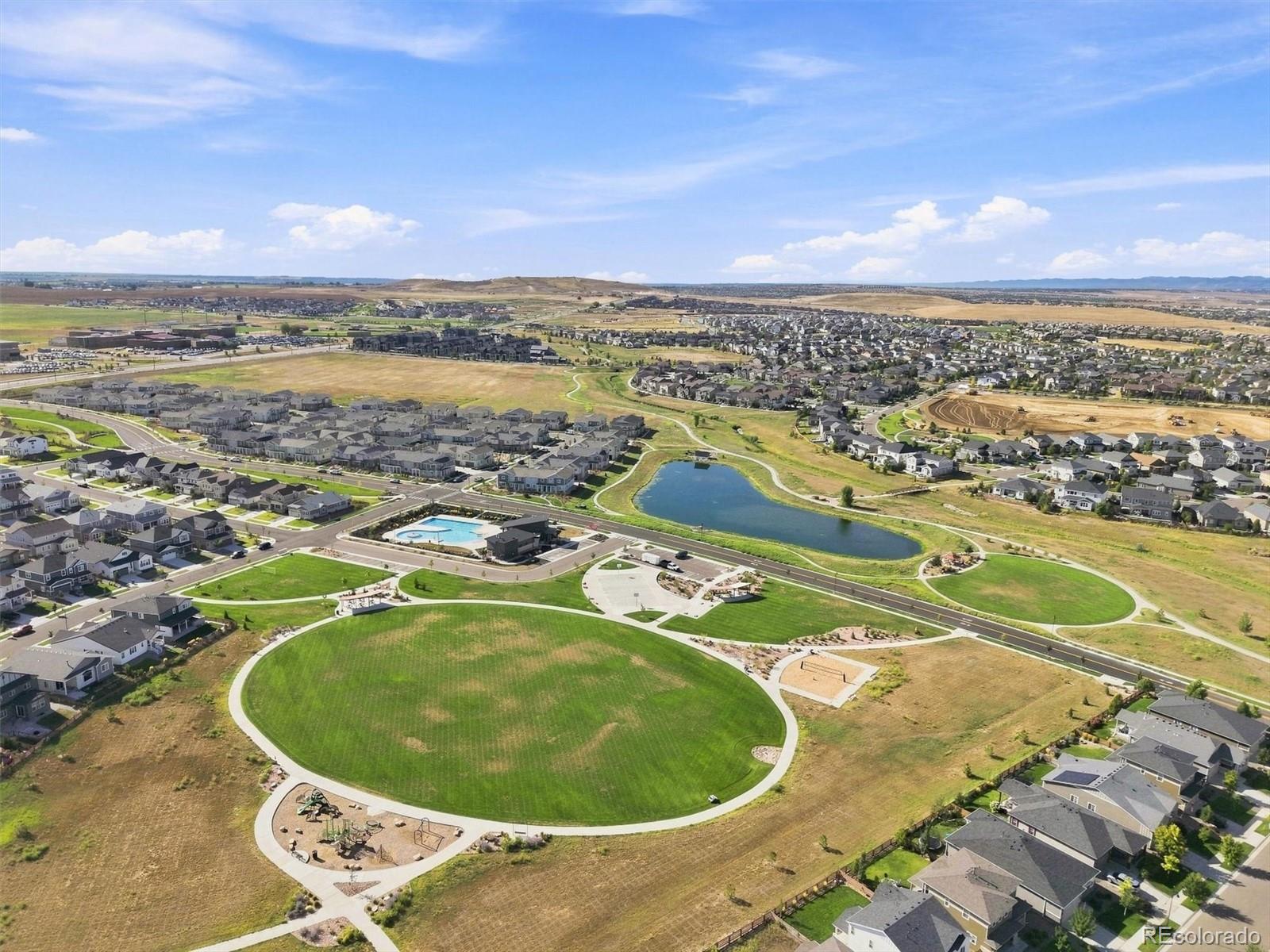 MLS Image #38 for 871  golden peak drive,erie, Colorado