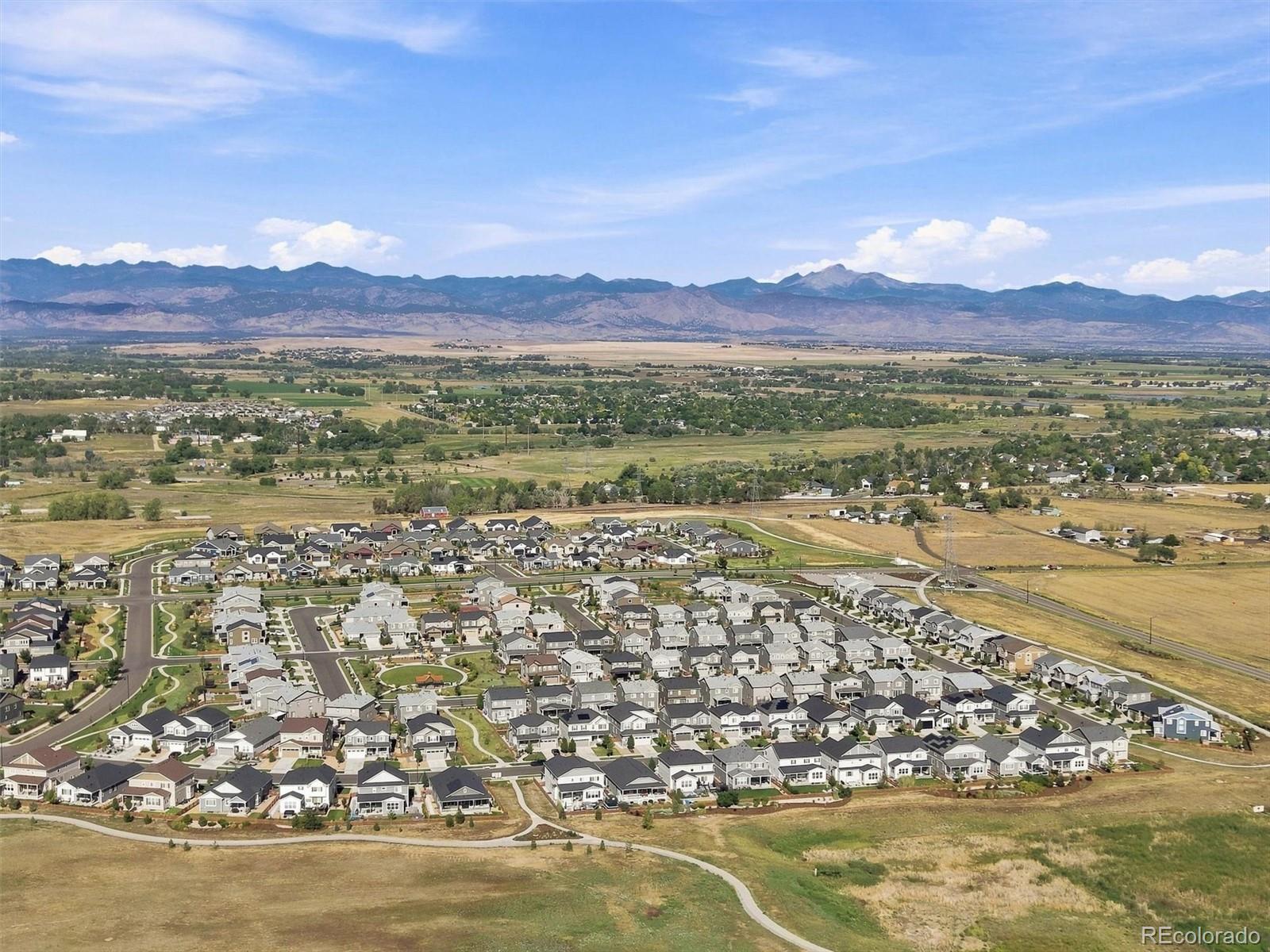 MLS Image #39 for 871  golden peak drive,erie, Colorado